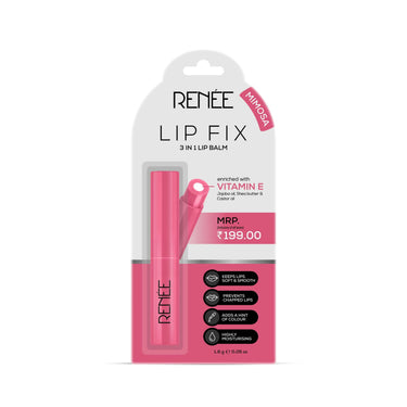 https://cdn.shopify.com/s/files/1/1857/6931/files/iHscVDcM6e.jpg?v=1733317354